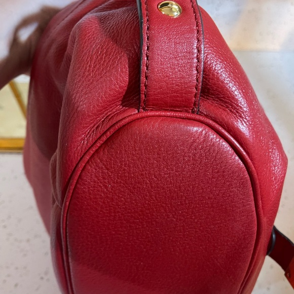 Michael Kors Immaculate Condition Bag - Picture 9 of 12